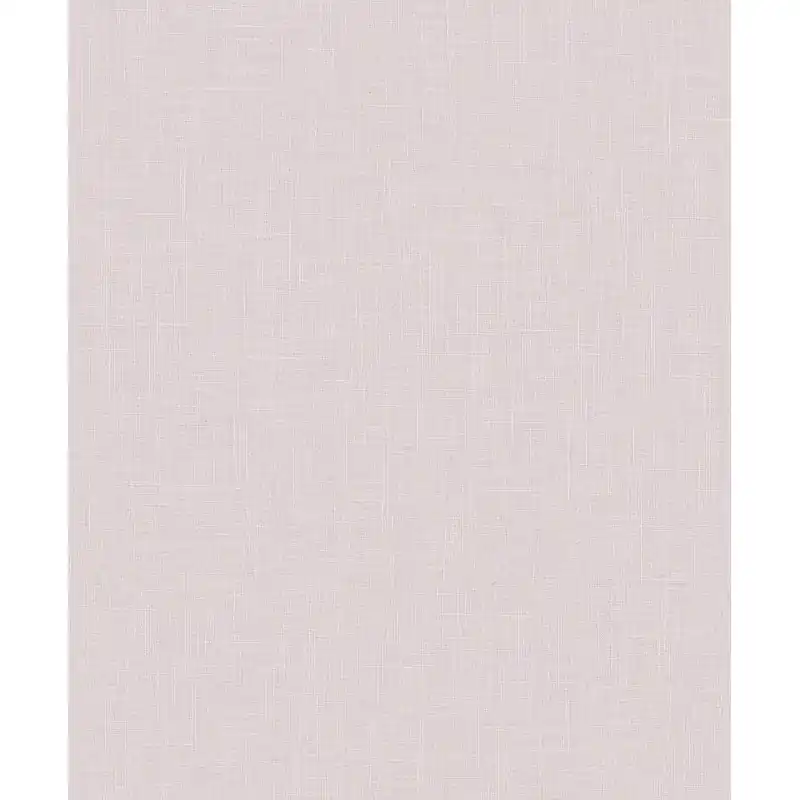Super ofertă Tapet Marburg Boho, Textură Textilă, Roz, Suport Vlies (Non-Woven) 35754