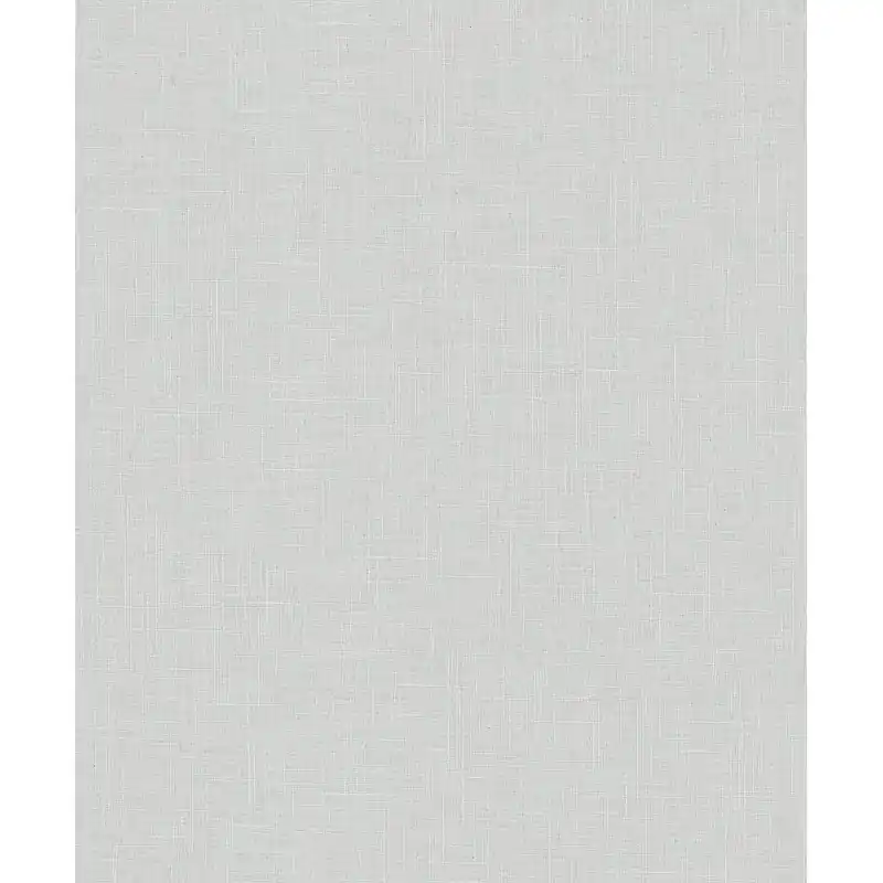 Nu rata Tapet Marburg Boho, Textură Textilă, Gri, Suport Vlies (Non-Woven) 35753