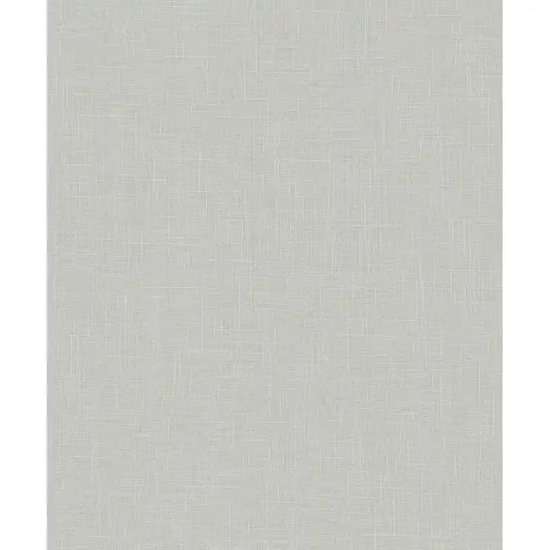 Tapet Marburg Boho, Textură Textilă, Gri, Suport Vlies (Non-Woven) 35752 Premium