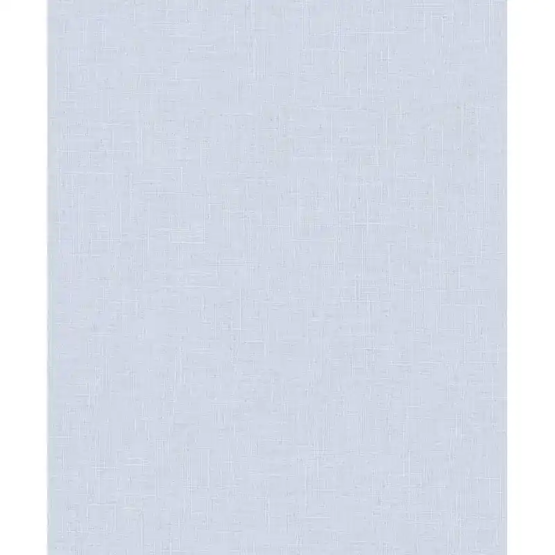 Ofertă specială Tapet Marburg Boho, Textură Textilă, Gri-Albastru, Suport Vlies (Non-Woven) 35751