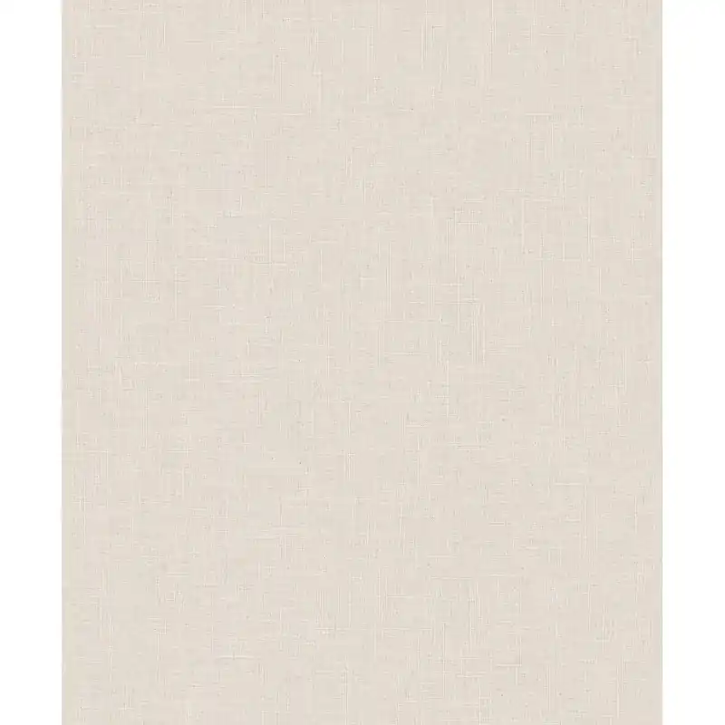 Tapet Marburg Boho, Textură Textilă, Bej, Suport Vlies (Non-Woven) 35750 Ofertă specială