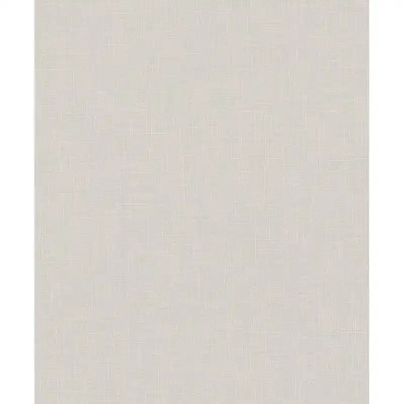 Cumpără online Tapet Marburg Boho, Textură Textilă, Gri, Suport Vlies (Non-Woven) 35749