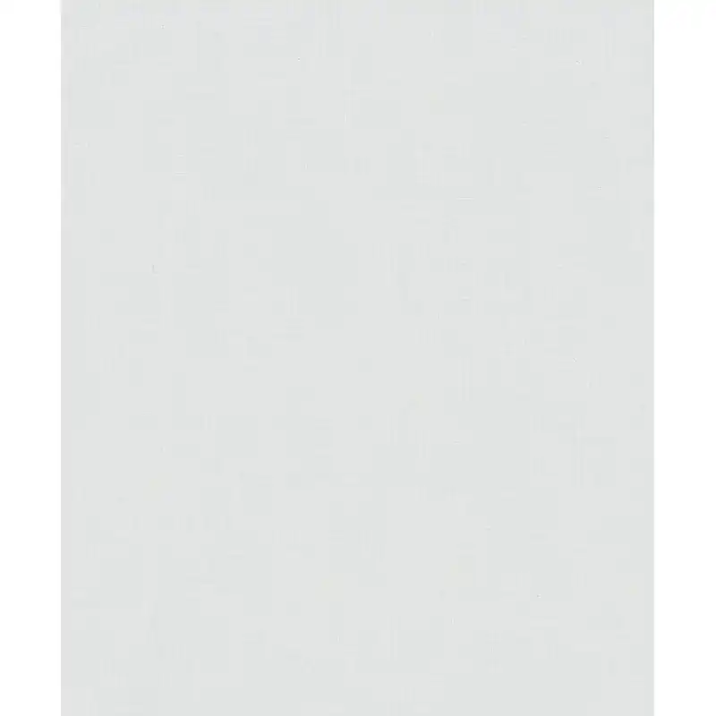 Tapet Marburg Boho, Textură Textilă, Gri deschis, Suport Vlies (Non-Woven) 35748 Ofertă de sezon