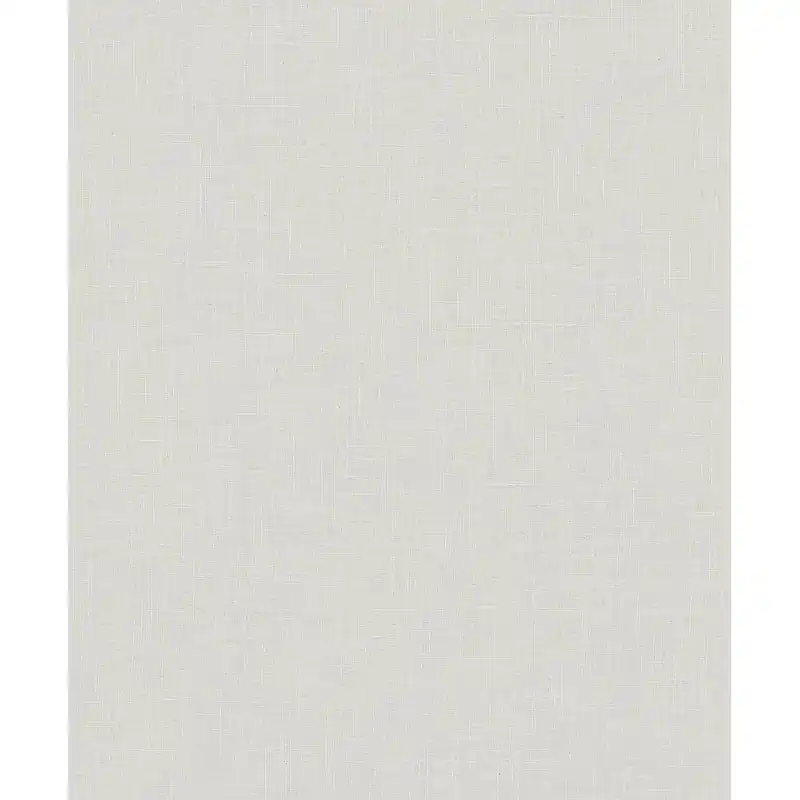 Tapet Marburg Boho, Textură Textilă, Gri deschis, Suport Vlies (Non-Woven) 35747 Cumpărături sigure