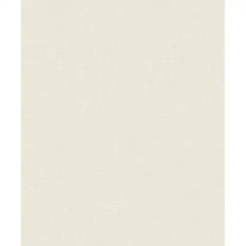 Doar azi Tapet Marburg Boho, Textură Textilă, Crem, Suport Vlies (Non-Woven) 35746