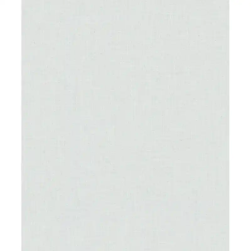 Tapet Marburg Boho, Textură Textilă, Gri deschis, Suport Vlies (Non-Woven) 35745 Ofertă de sezon