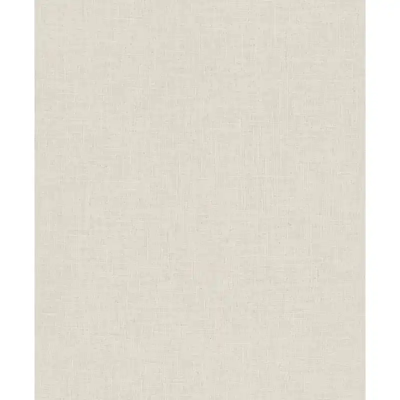 Tapet Marburg Boho, Textură Textilă, Bej, Suport Vlies (Non-Woven) 33391 Calitate înaltă