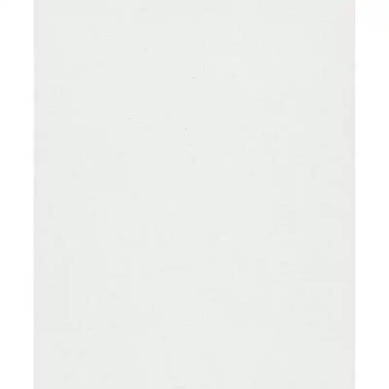 Tapet Marburg Boho, Textură Textilă, Alb Murdar, Suport Vlies (Non-Woven) 33390 Preț mic