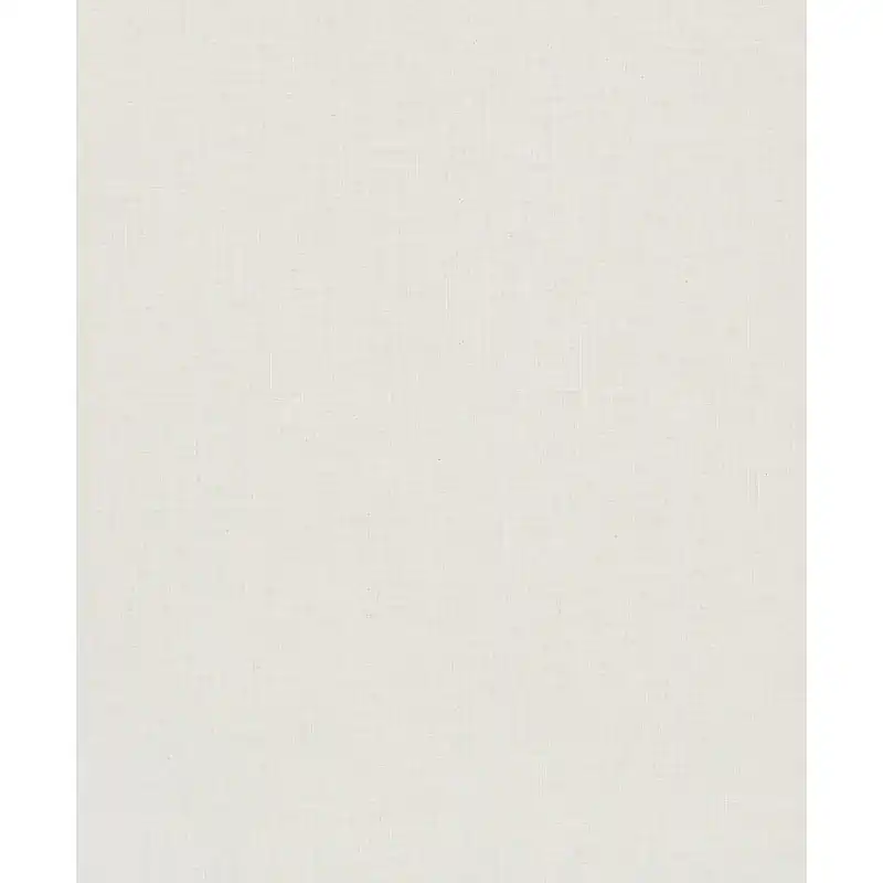 Tapet Marburg Boho, Textură Textilă, Crem, Suport Vlies (Non-Woven) 33389 Chilipir