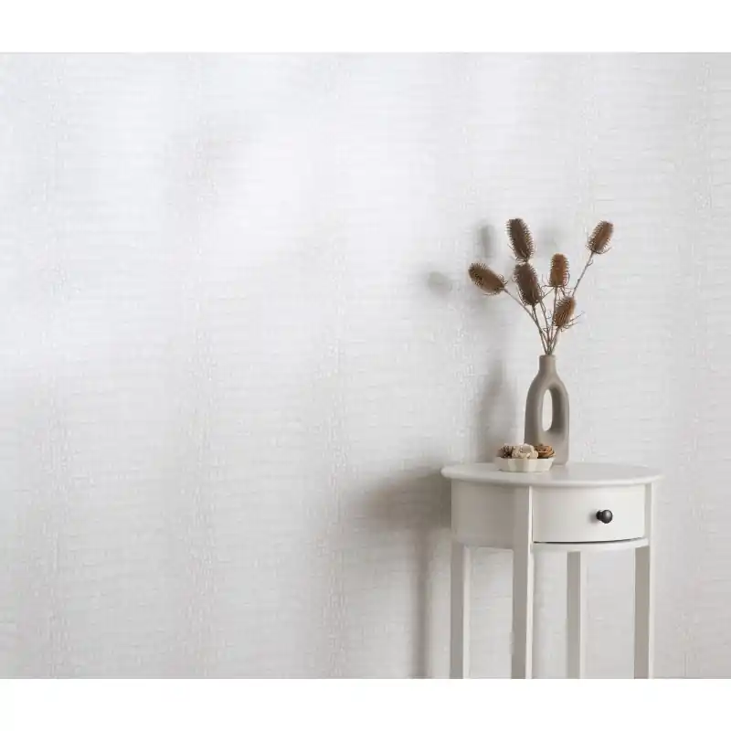 Preferatul clienților Tapet Erismann Forest Dreams – Textură Piele de Lux, Gri 10560-10