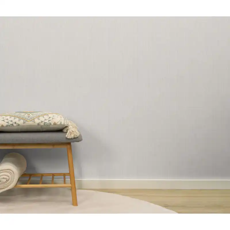Tapet Erismann Modern Pastels – Gri, Textură Fină de In 10559-37 Nu rata