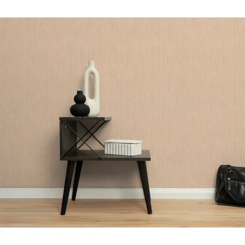 Tapet Erismann Modern Pastels – Maro, Textură Fină de In 10559-04 Ofertă de sezon
