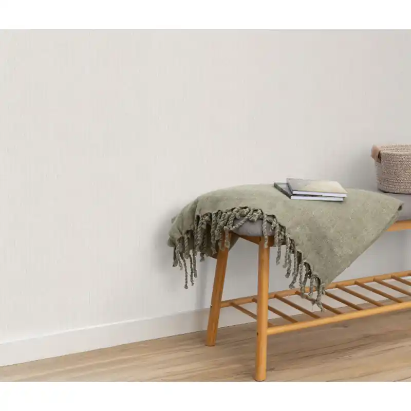 Reduceri Tapet Erismann Modern Pastels – Crem, Textură Fină de In 10559-02