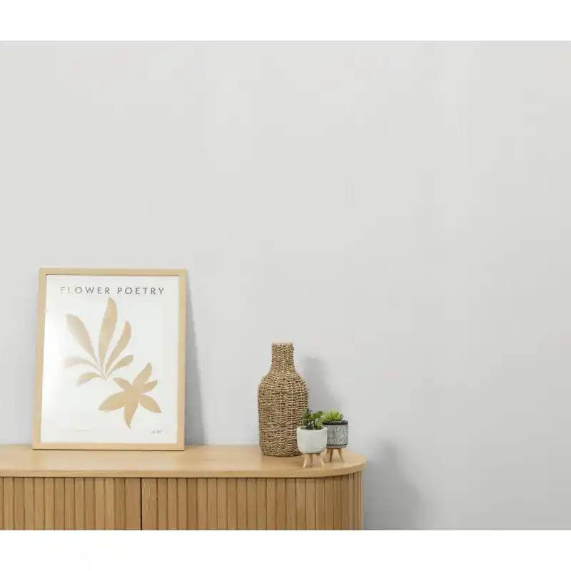 Tapet Erismann Modern Pastels – Gri Perlă, Textură Fină de In 10559-01 Reducere