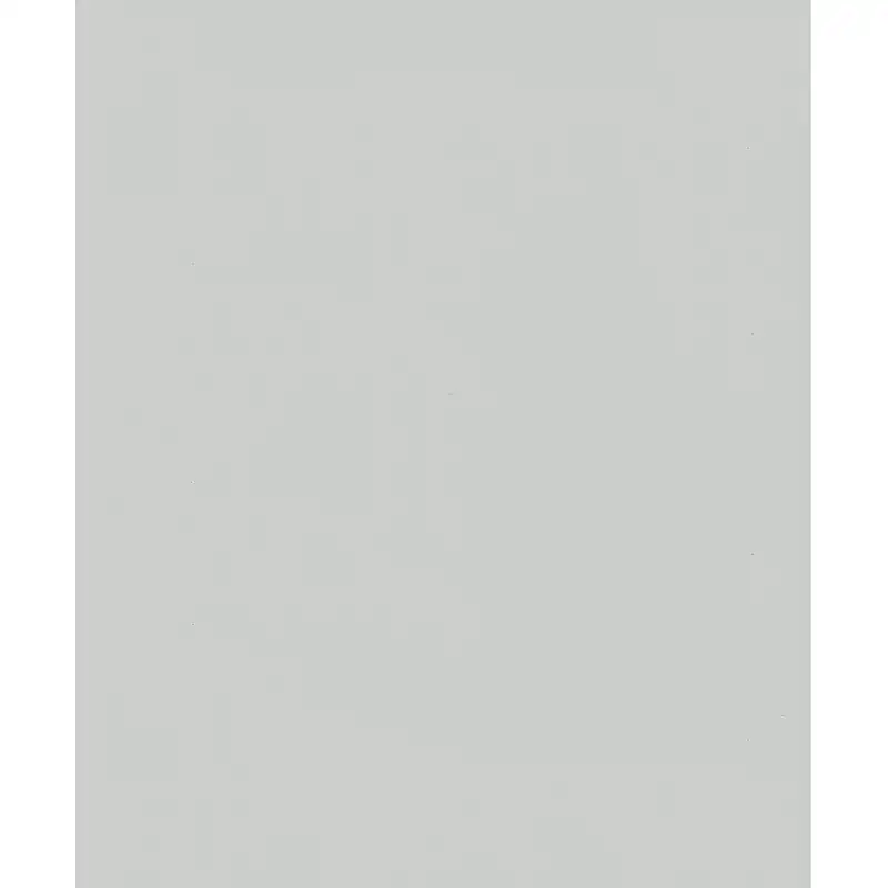 Popular Tapet vinilic texturat unicolor gri 36478