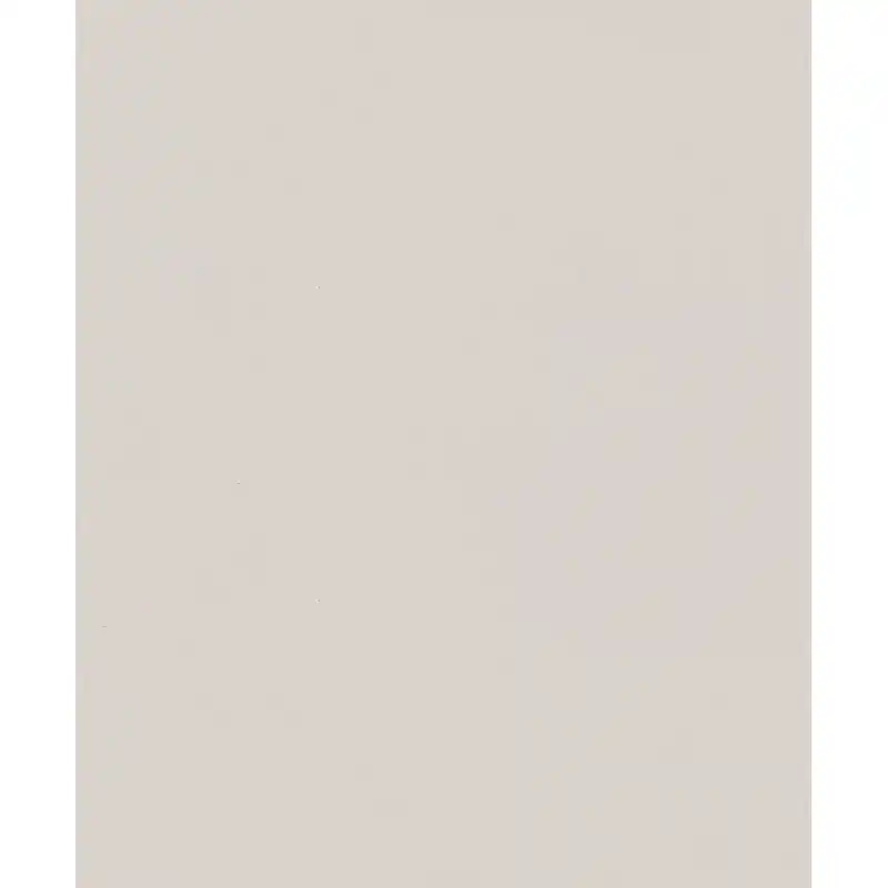 Tapet vinilic texturat unicolor bej 36476 Chilipir