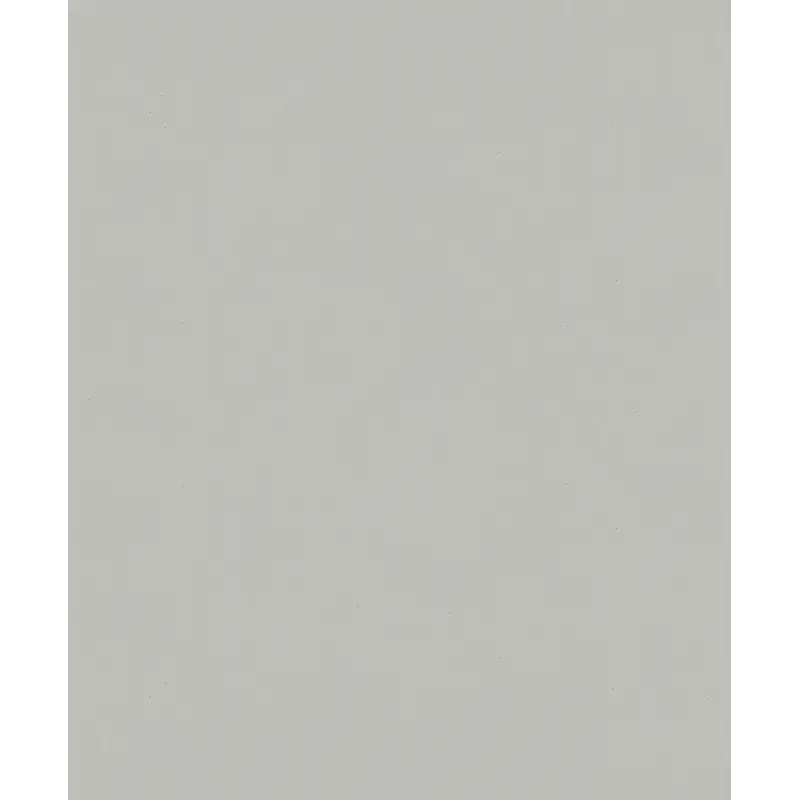 Expediere rapidă Tapet vinilic texturat unicolor gri 36475