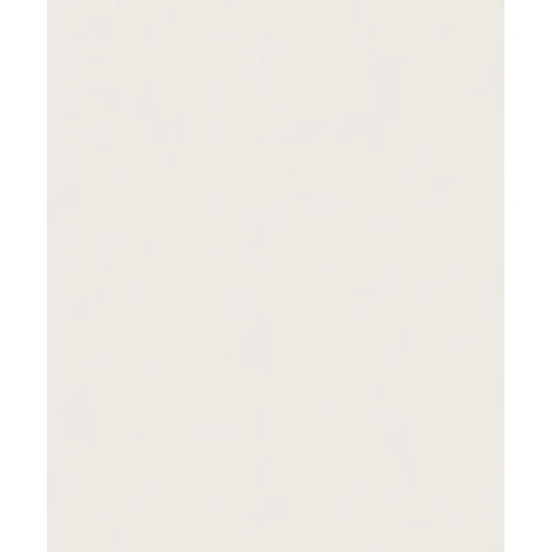 Tapet vinilic texturat unicolor crem 36471 Noutate