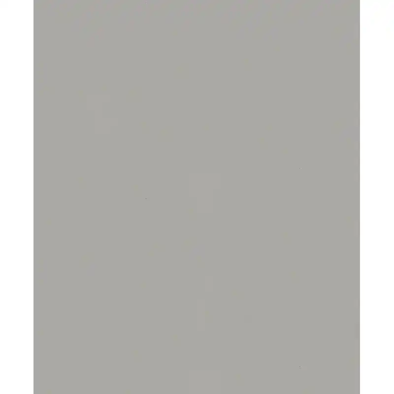 Tapet vinilic texturat unicolor gri 36470 Reducere specială