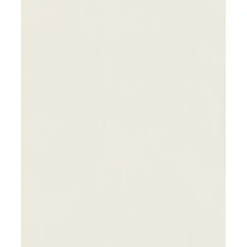 Bestseller Tapet vinilic texturat unicolor bej 36454