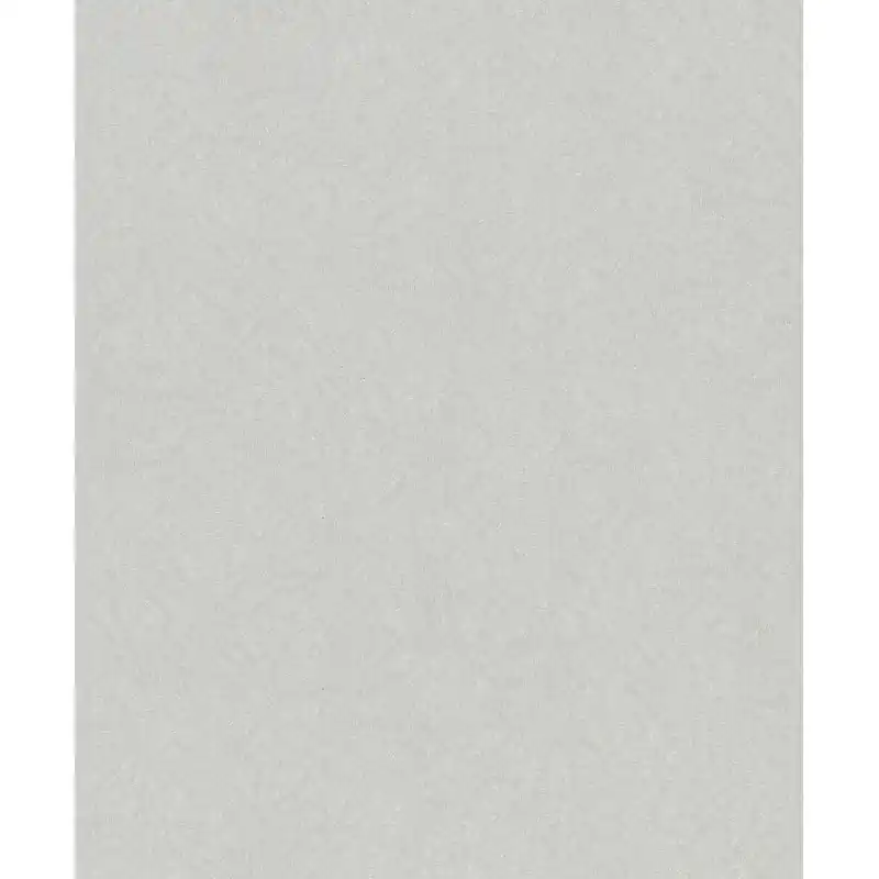 Plată sigură Tapet vinilic texturat unicolor gri 36450