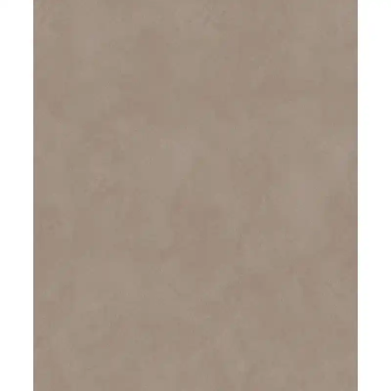 Popular Tapet vinilic texturat unicolor plamaniu 36426