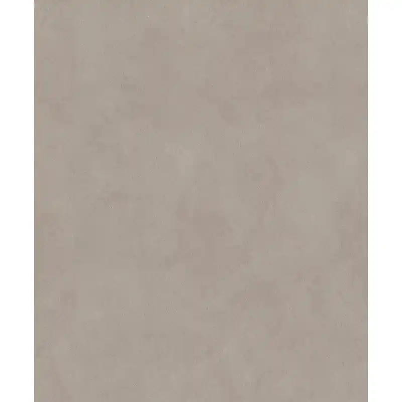 Tapet vinilic texturat unicolor gri 36425 Discount