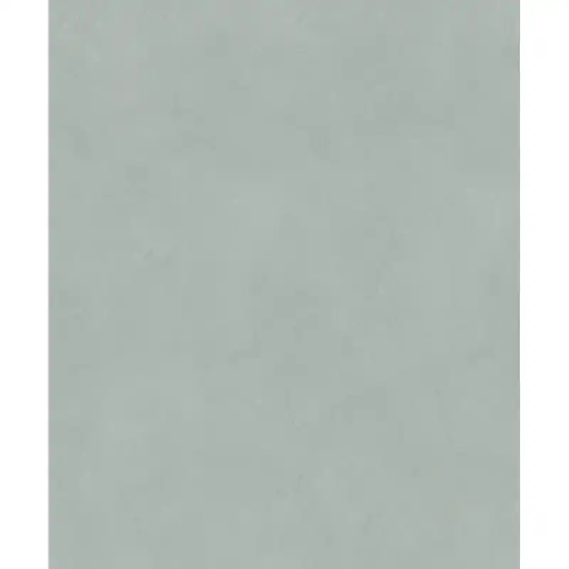 Tapet vinilic texturat unicolor albastru 36423 Livrare expres