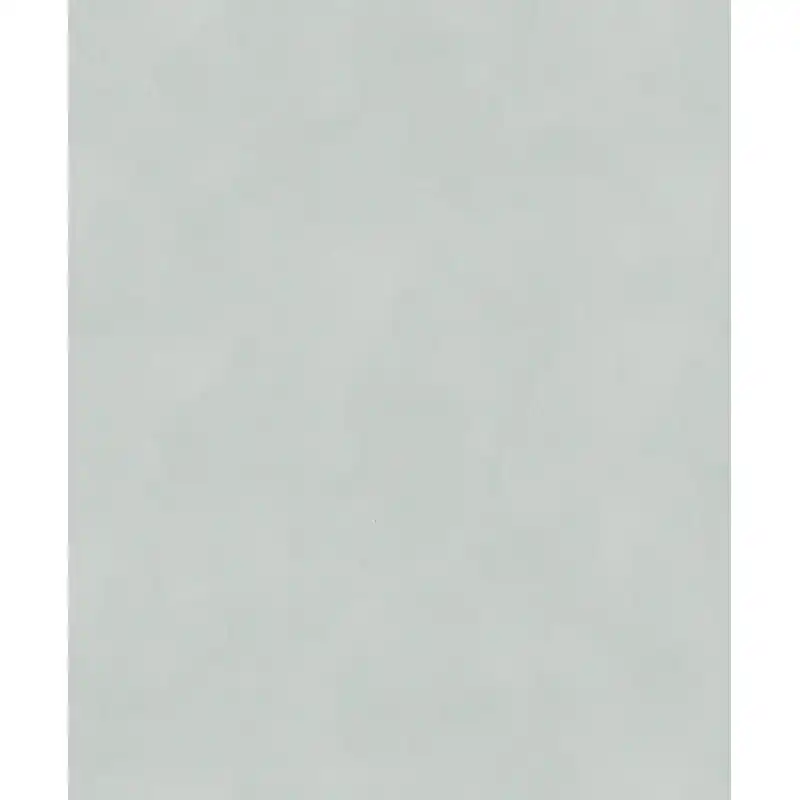 Bestseller Tapet vinilic texturat unicolor albastru 36422