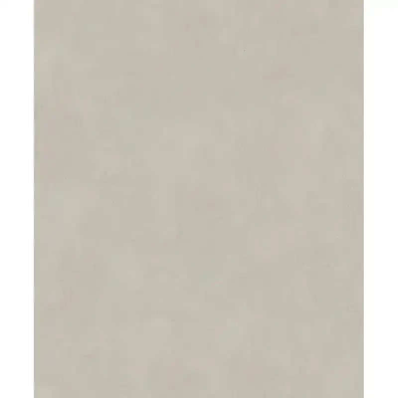 Tapet vinilic texturat unicolor gri 36421 Discount