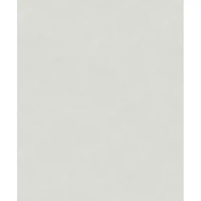 Tapet vinilic texturat unicolor gri deschis 36418 Calitate înaltă