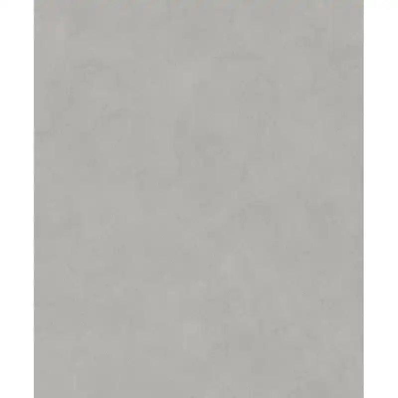 Tapet vinilic texturat unicolor gri 36416 Vezi acum