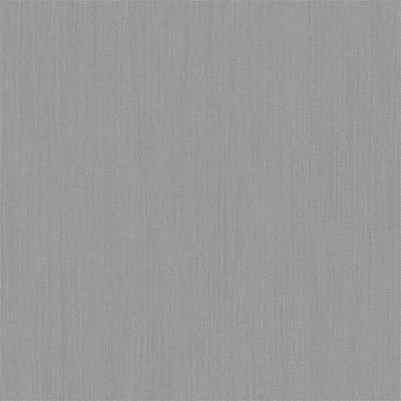 Tapet vinilic model texturat uni color gri DK27020-6 Preț redus