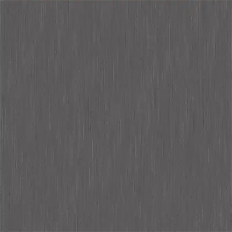 Cumpărături sigure Tapet vinilic model texturat uni color gri DK27020-8