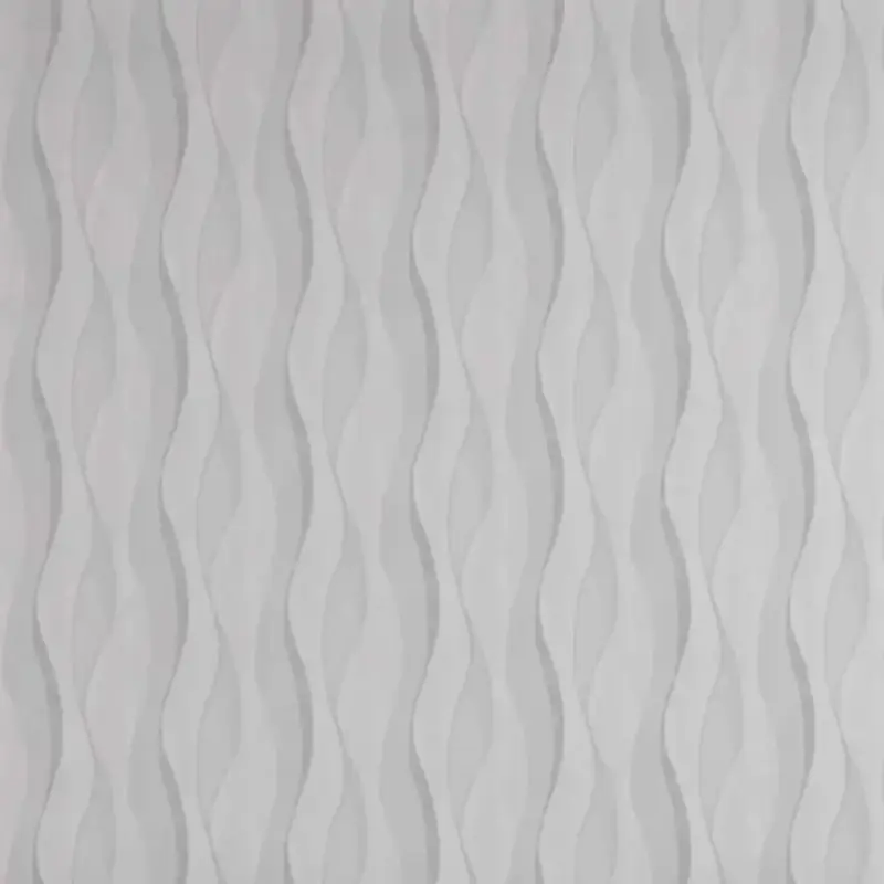 Tapet vinilic model geometric bej-gri DK27019-4 Reducere specială