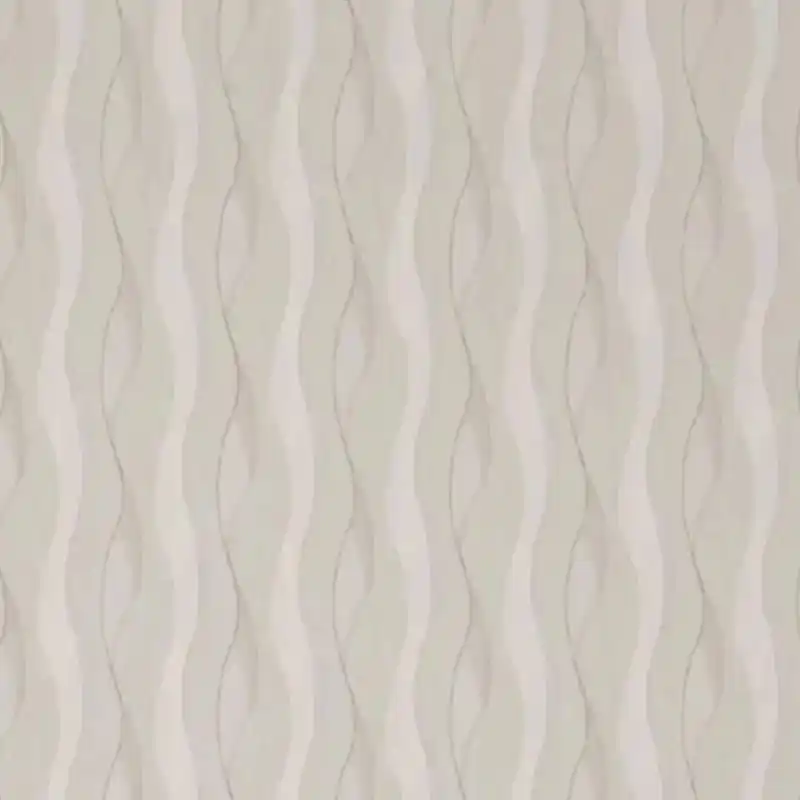 Tapet vinilic model geometric bej DK27019-2 Ofertă