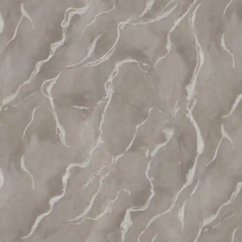 Reducere extra Tapet vinilic modern imitatie marmura gri DK30200-5