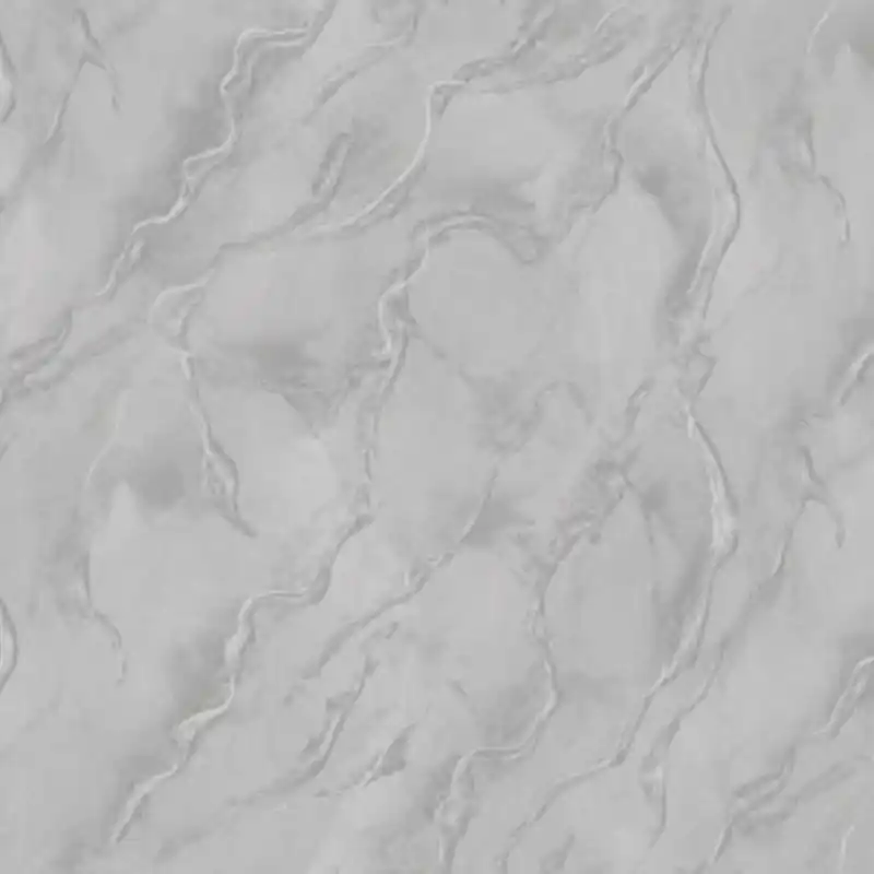 Tapet vinilic modern imitatie marmura gri DK30200-4 Noutate