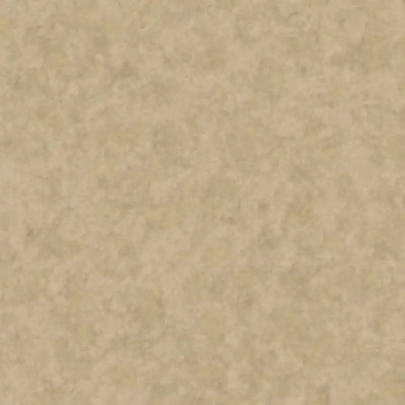 Premium Tapet vinilic modern imitatie marmura auriu DK30201-9