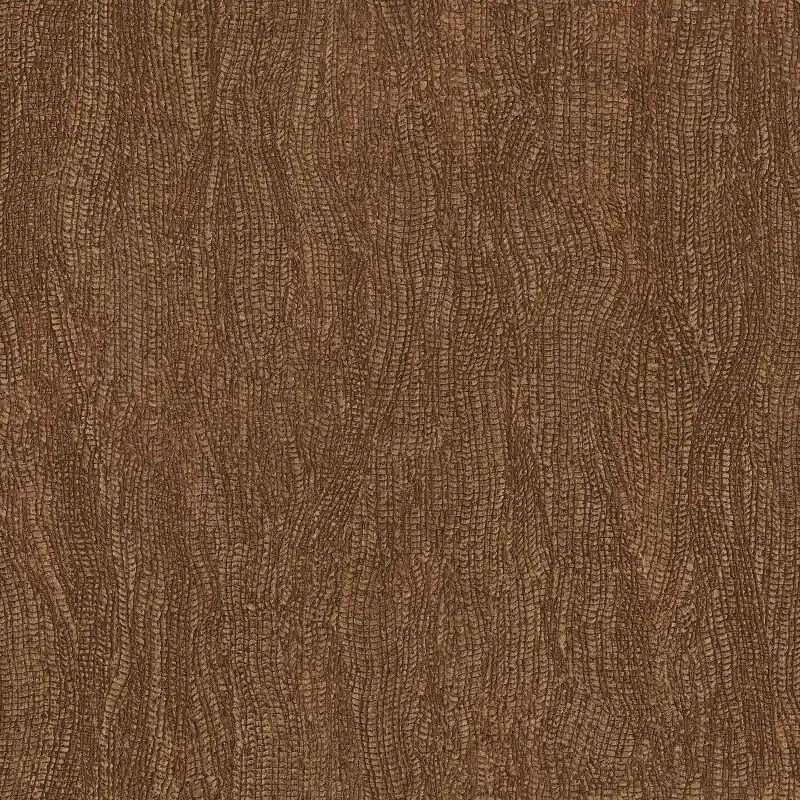 Tapet exclusiv model texturat special fx2 cupru G68099 Ofertă