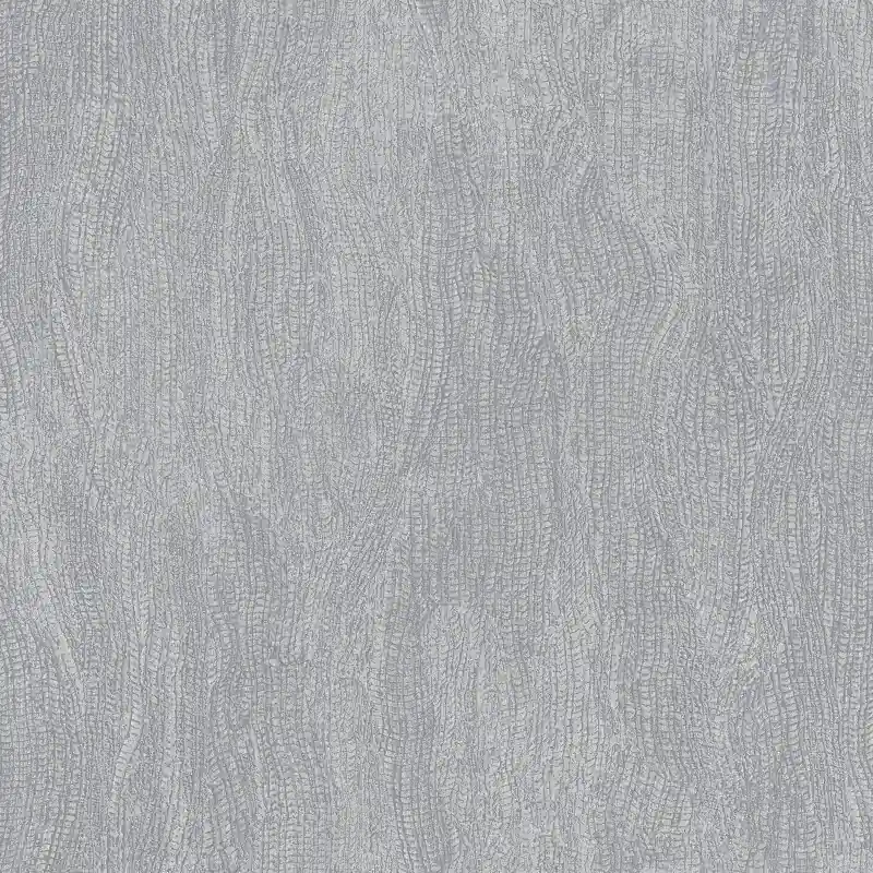 Mai ieftin Tapet exclusiv model abstract special fx2 argintiu G68098