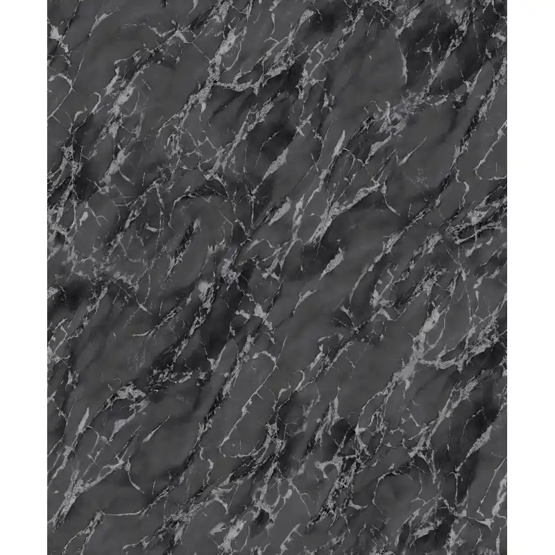 Doar azi Tapet exclusiv model marmura special fx2 argintiu-negru G68095