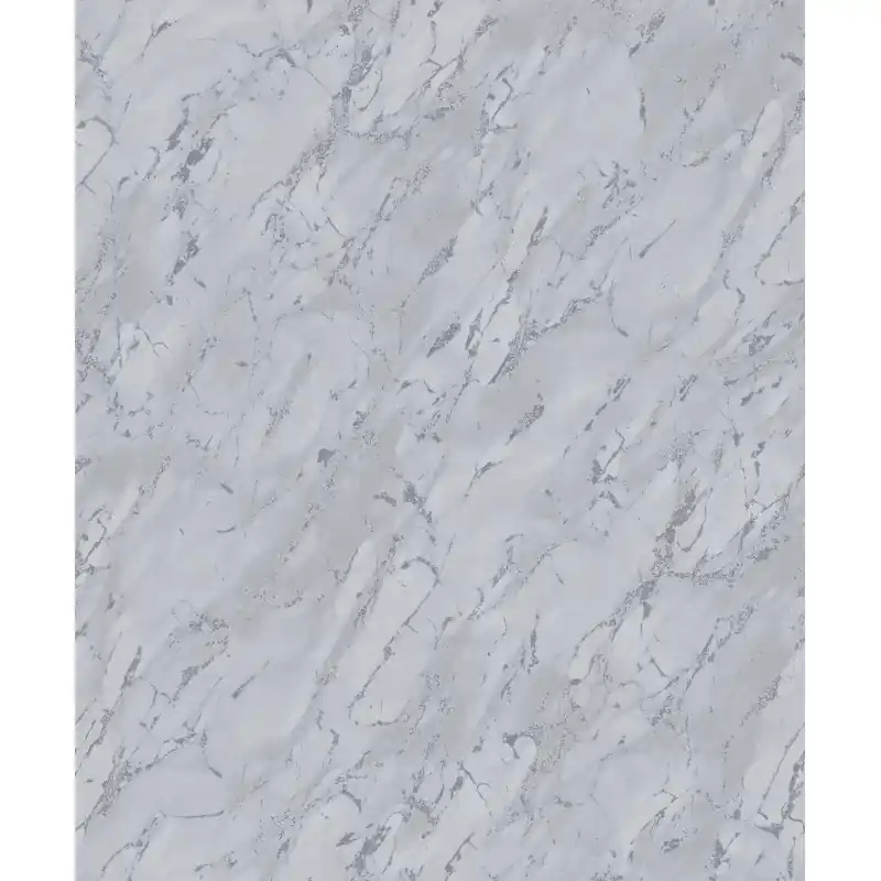 Ieftin Tapet exclusiv model marmura special fx2 argintiu G68094