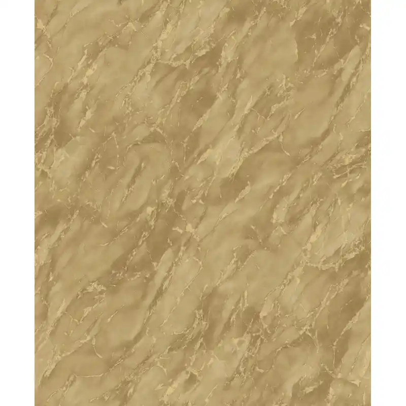 Cumpărături sigure Tapet exclusiv model marmura special fx2 marou-auriu G68092