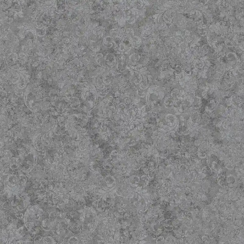 Cumpără online Tapet exclusiv model baroc special fx2 gri G68091