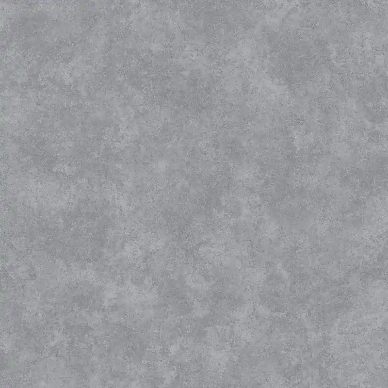 Ultima șansă Tapet exclusiv model decorativa special fx2 argintiu-gri G68081