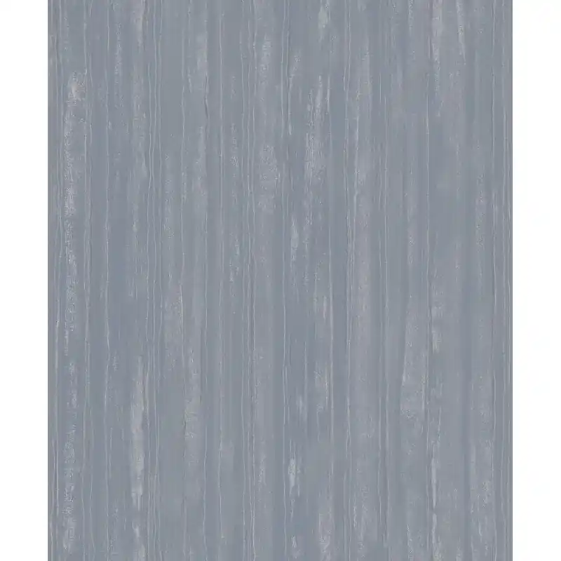 Discount Tapet exclusiv model texturat special fx2 gri G67709