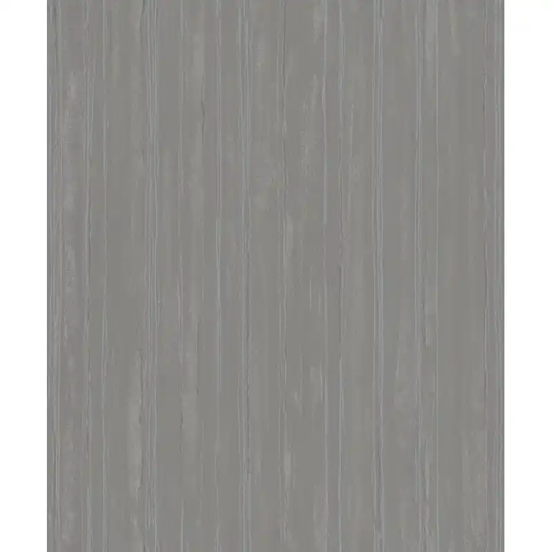 Tapet exclusiv model texturat special fx2 turcoaz-gri G67706 Reducere