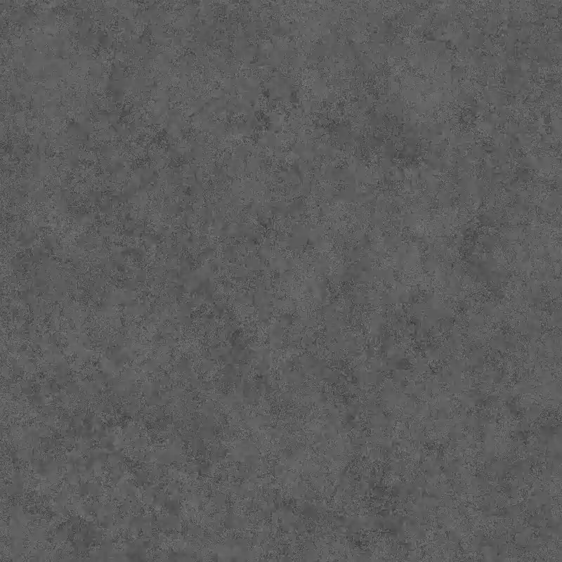 Tapet exclusiv model decorativa special fx2 gri G67696 Reducere extra