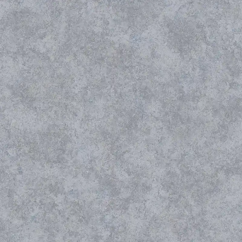 Reducere Tapet exclusiv model decorativa special fx2 gri-albastru G67690